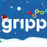 Team Gripp