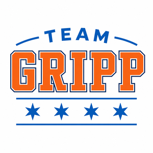 Team Gripp